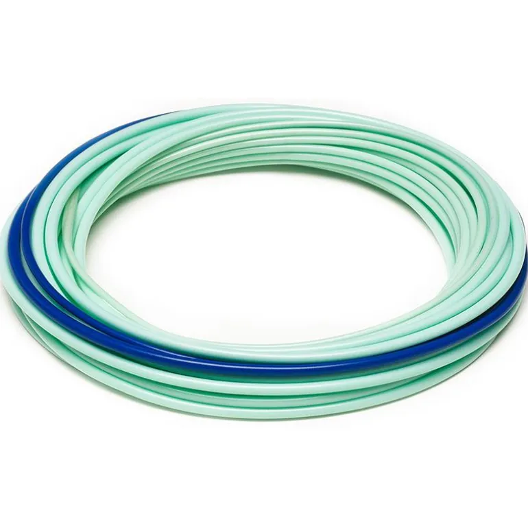 Soie Mouche Rio Elite Skagit Max Launch