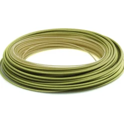 Soie Mouche Rio Elite Tarpon