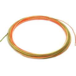 Soie Mouche Rio Fips Euro Nymph Shorty