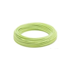 Rio Soies Mouche - Backing^Soie Mouche Mainstream Flottante Dt