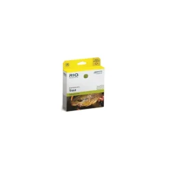 Rio Soies Mouche - Backing^Soie Mouche Mainstream Flottante Dt