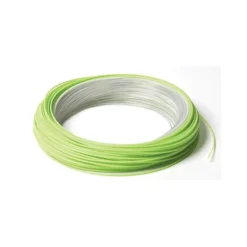 Soie Mouche Rio Premier Outbound Short I