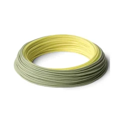 Soie Mouche Rio Salmon/Steelhead Intouch