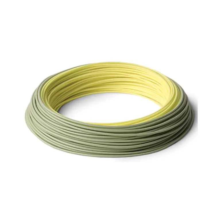 Soie Mouche Rio Salmon/Steelhead Intouch