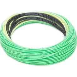 Soie Mouche Rio Streamer Tip Wf