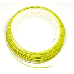 Royal Wulff Products Soies Mouche - Backing^Soie Mouche Triangle Taper Plus
