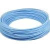 Royal Wulff Products Soies Mouche - Backing^Soie Mouche Triangle Taper Mer Bermuda
