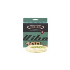 Soie Mouche Vision Vibe 100+ - 27M