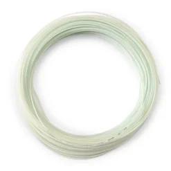 Orvis Soies Mouche - Backing^Soie Clearwater Intermédiaire / Plongeante S3 - S6