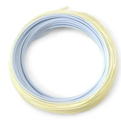 Soie Orvis Hydros Saltwater Coldwater