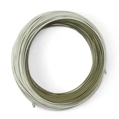 Soie Orvis Hydros Superfine