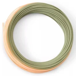Soie Orvis Hydros Trout