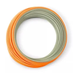 Orvis Soies Mouche - Backing^Soie Hydros Warmwater