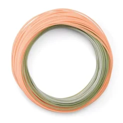 Soie Orvis Orvis Pro Trout Smooth