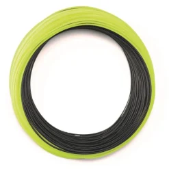 Soie Orvis Pro Depth Charge 3D Smooth
