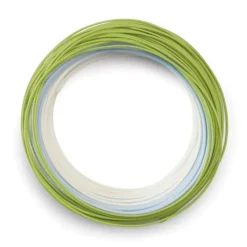 Orvis Soies Mouche - Backing^Soie Pro Saltwater All-Rounder Smooth