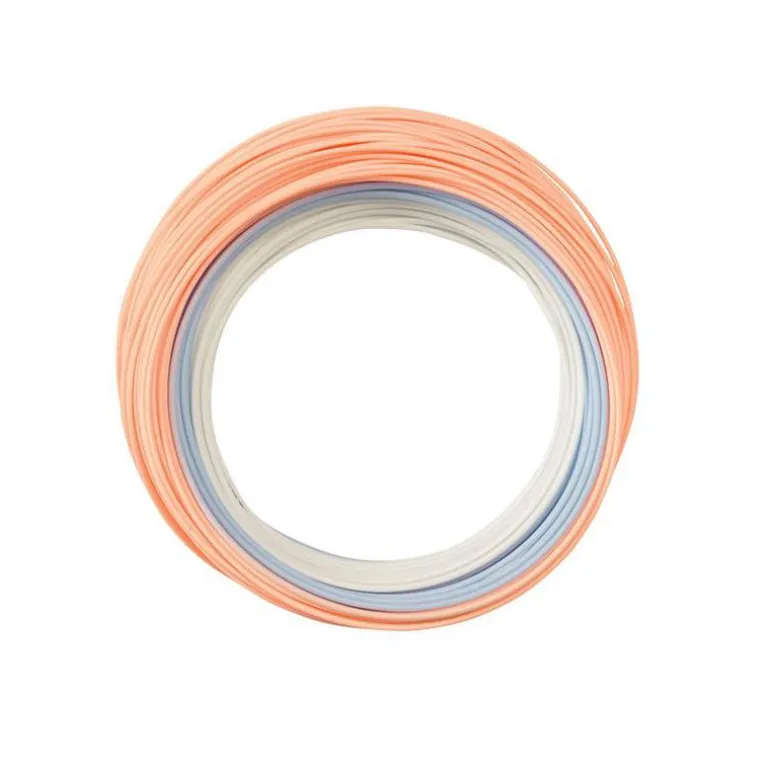 Soie Orvis Pro Saltwater Tropoic Textured