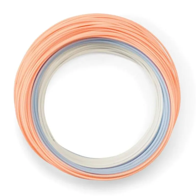 Soie Orvis Pro Saltwater Tropic Smooth