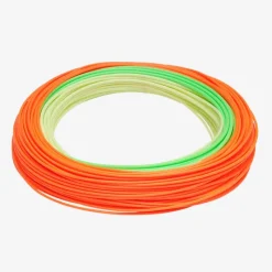 Rio Soies Mouche - Backing^Soie Elite Gold Max Jaune/Olive