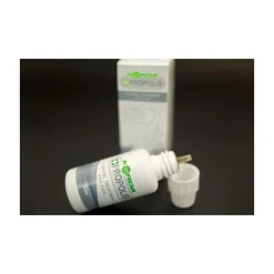 Korda Réception - Pesée^Soin Desinfectant Pour Poisson Carp Care All-In-One
