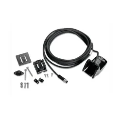 Airmar Sondeurs & Gps|Sondeurs & Gps^Sonde P39 Profondeur Et T° Numérique Nmea2000 Ta Pour Écran Nova