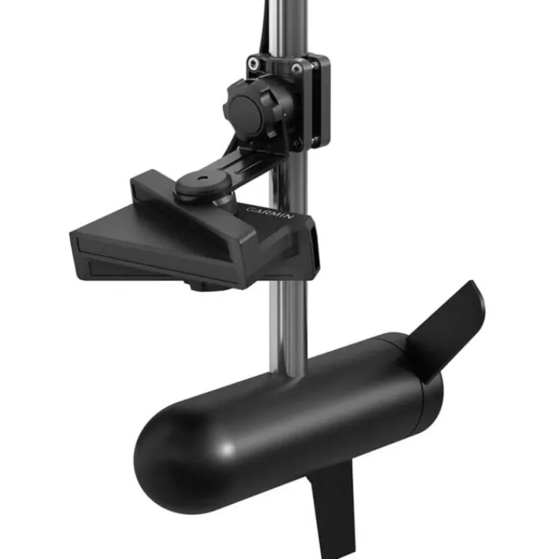 Garmin Sondeurs & Gps|Sondeurs & Gps^Sonde Livescope Xr Lvs62 Avec Module Gls10