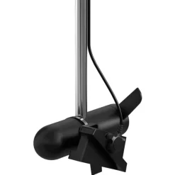 Garmin Sondeurs & Gps|Sondeurs & Gps^Sonde Livescope Xr Lvs62 Avec Module Gls10