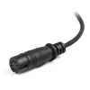 Lowrance Sondeurs & Gps|Sondeurs & Gps^Sonde Hdi 83/200 Pour Hook Reveal