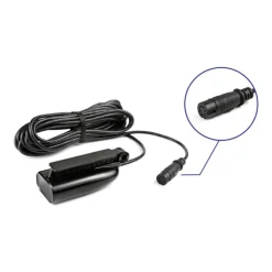 Lowrance Sondeurs & Gps|Sondeurs & Gps^Sonde Hdi 83/200 Pour Hook Reveal