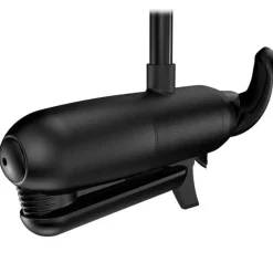 Lowrance Sondeurs & Gps|Sondeurs & Gps^Sonde Active Imaging 3/1 Pour Moteur Ghost