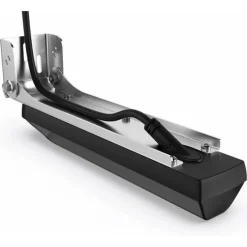 Lowrance Sondeurs & Gps|Sondeurs & Gps^Sonde Active Imaging Hd 3/1 H/W Reveal