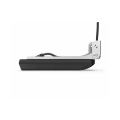 Lowrance Sondeurs & Gps|Sondeurs & Gps^Sonde Active Imaging Hd 3/1