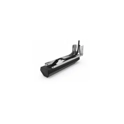 Lowrance Sondeurs & Gps|Sondeurs & Gps^Sonde Active Imaging Hd 3/1