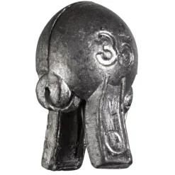 Sonde Sensas Frosch Grenouillere