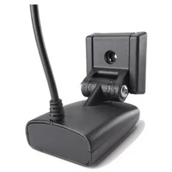Humminbird Sondeurs & Gps|Sondeurs & Gps^Sonde Tableau Arriere