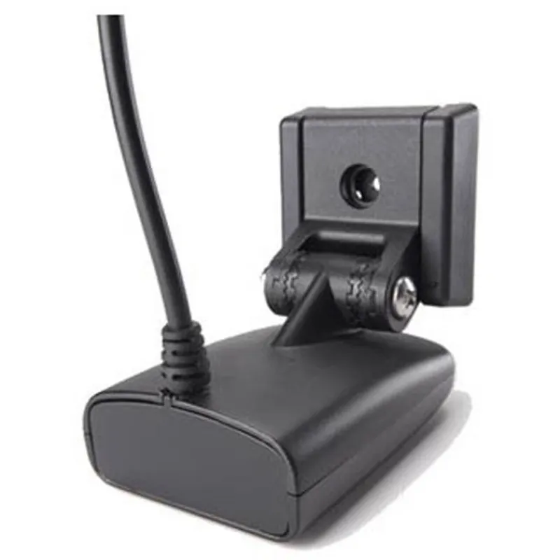 Humminbird Sondeurs & Gps|Sondeurs & Gps^Sonde Tableau Arriere