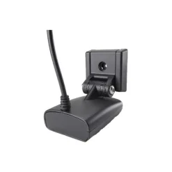 Humminbird Sondeurs & Gps|Sondeurs & Gps^Sonde Tableau Arriere Chirp Ds Et Msi Et T° Pour Helix G3 Et G4