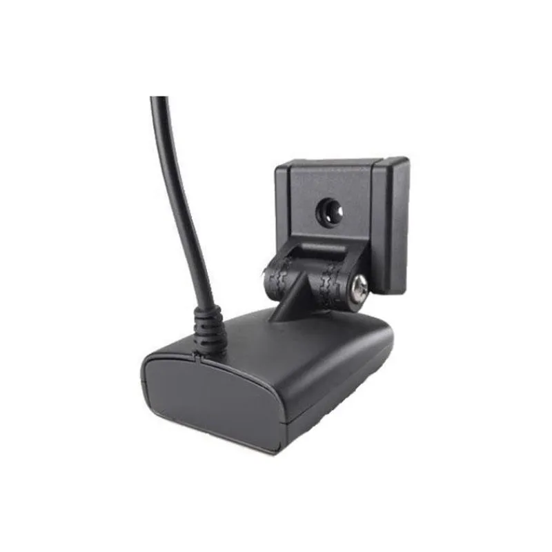 Humminbird Sondeurs & Gps|Sondeurs & Gps^Sonde Tableau Arriere Chirp Ds Et Msi Et T° Pour Helix G3 Et G4