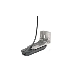 Humminbird Sondeurs & Gps|Sondeurs & Gps^Sonde Tableau Arriere Ds Et Mdi+ Pour Solix G2