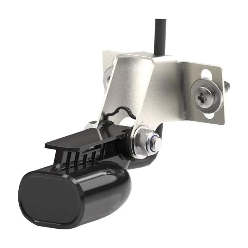Lowrance Sondeurs & Gps|Sondeurs & Gps^Sonde Tableau Arriere Bullet Pour Hook 2