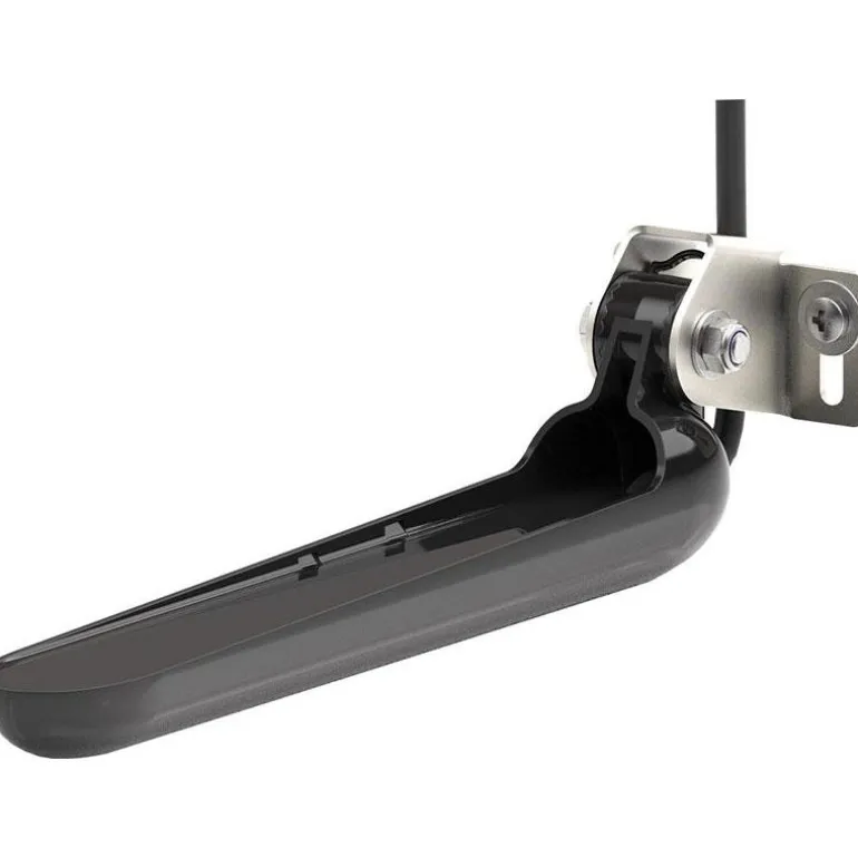 Sonde Tableau Arriere Lowrance Triple Shot Pour Hook 2