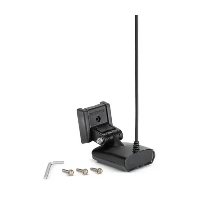 Humminbird Sondeurs & Gps|Sondeurs & Gps^Sonde Tableau Arrière Chirp Ds Et Si Et T° Pour Helix 7G4si