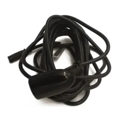 Simrad Sondeurs & Gps|Sondeurs & Gps^Sonde Tableau Arrière 83/200Khz Et Temperature Pour Serie Hook² / Hook Reveal Et Cruise 5/7/9