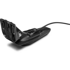 Garmin Sondeurs & Gps|Sondeurs & Gps^Sonde Ta Plastique Gt20-Tm Hd-Id Downvu + Temperature