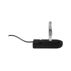 Garmin Sondeurs & Gps|Sondeurs & Gps^Sonde Ta 500W Gt20-Tm Hd-Id Clearvu 8 Broches