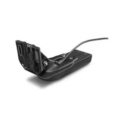 Garmin Sondeurs & Gps|Sondeurs & Gps^Sonde Ta 500W Gt20-Tm Hd-Id Clearvu 8 Broches
