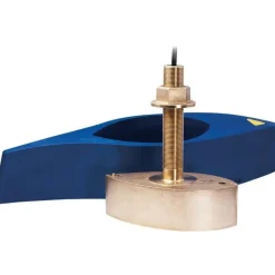 Airmar Sondeurs & Gps|Sondeurs & Gps^Sonde Traversante B265 Lm