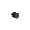 Airmar Sondeurs & Gps|Sondeurs & Gps^Sonde Traversante Plastique P319 50/200Khz 600W Prise Bleu 7Pins