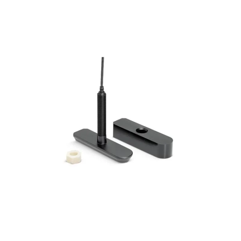 Humminbird Sondeurs & Gps|Sondeurs & Gps^Sonde Traversante Plastique Ds Et Msi+ & Température