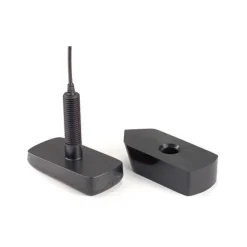 Humminbird Sondeurs & Gps|Sondeurs & Gps^Sonde Traversante Plastique / Temperature